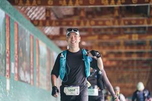 BIB: 
                            <button type="button" onclick="openModal(26922928)" class="btn btn-primary btn-sm float-right btn-popup" data-toggle="modal" data-target=".modal-high-quality">
                        <i class="fas fa-shopping-cart"></i> Add to Cart
                    </button>
                                            <button type="button" onclick="isThisMe(26922928, true)" class="btn btn-success btn-sm float-right btn-popup btn-isme hidden" data-toggle="tooltip" data-placement="bottom" title="นี่คือรูปของคุณใช่ไหม คลิกที่นี่เพื่อเอาเข้าอัลบั้ม">
                        <i class="fas fa-plus"></i> Add to album
                    </button>
                    <button type="button" onclick="isThisMe(26922928, false)" class="btn btn-warning btn-sm float-right btn-popup btn-isnotme hidden">
                        <i class="fas fa-ban"></i> Remove from album
                    </button>